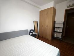 Queens (D3), Condominium #623625101
